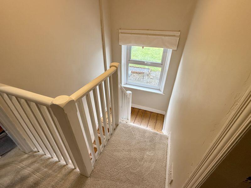 Additional image 13 of Beech Road, Birmingham, B23 5QJ