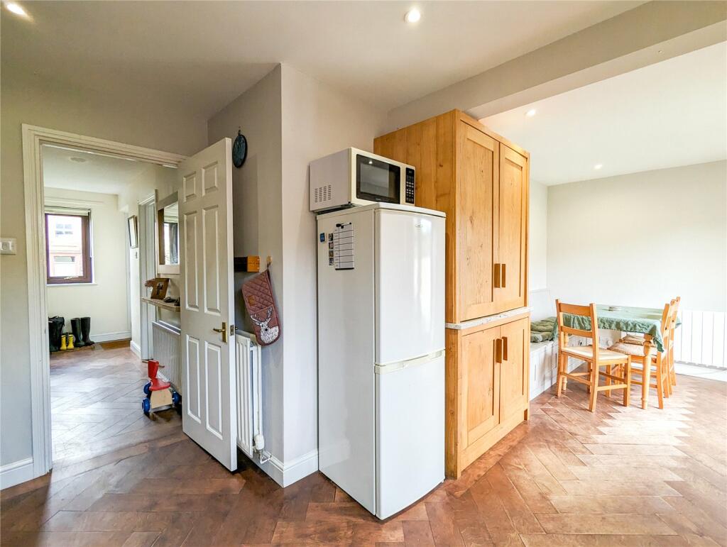 Additional image 17 of 2 Cross Farm Cottages, Burgh-By-Sands, Carlisle