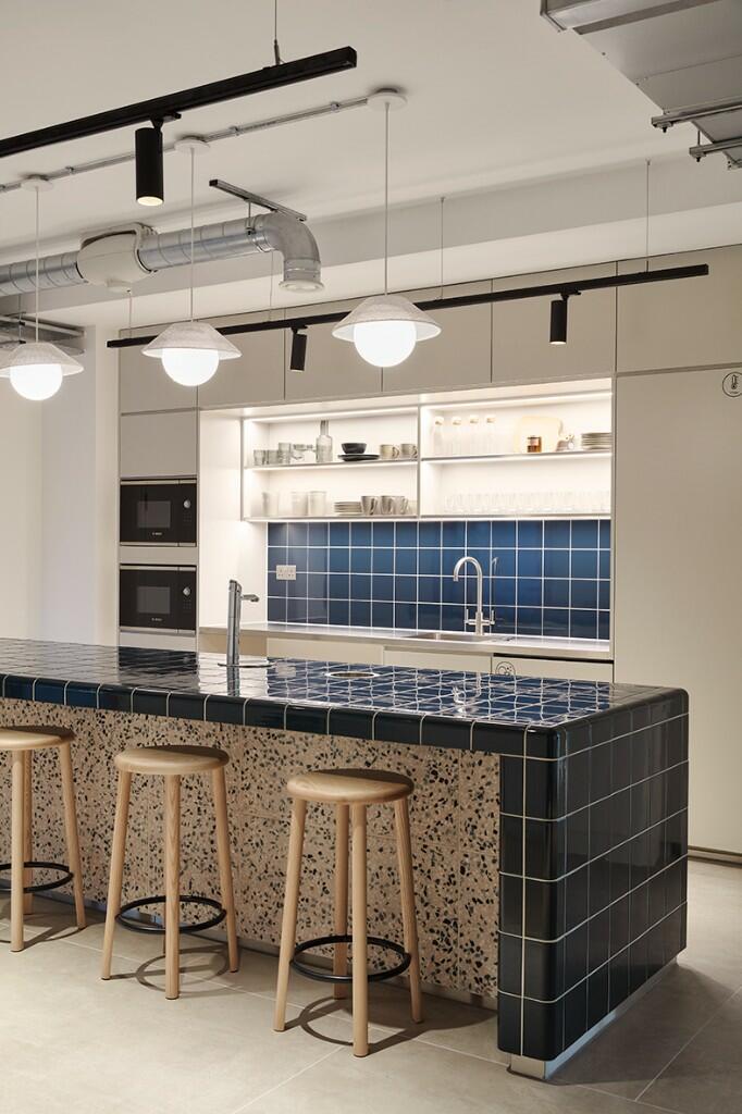 Additional image 15 of Fitzalan Road, Cardiff(City), CF24