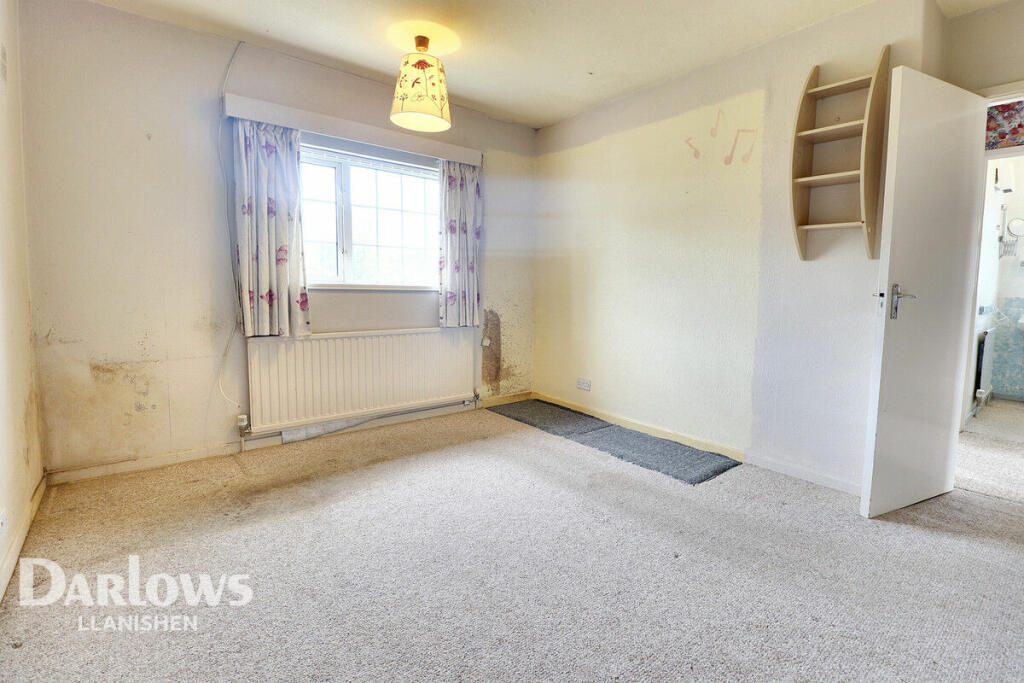 Additional image 13 of East Rise, Cardiff