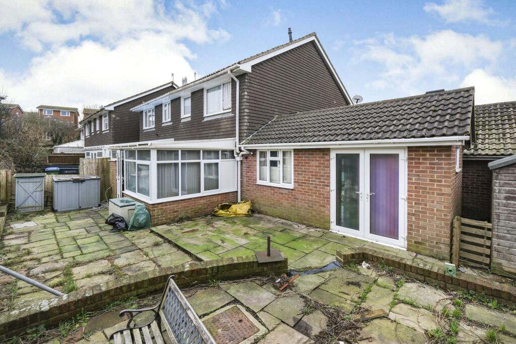 Additional image 12 of Stanley Road, Peacehaven, East Sussex