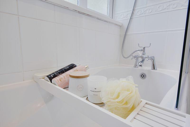 Additional image 30 of Meyrick Park Crescent, Bournemouth