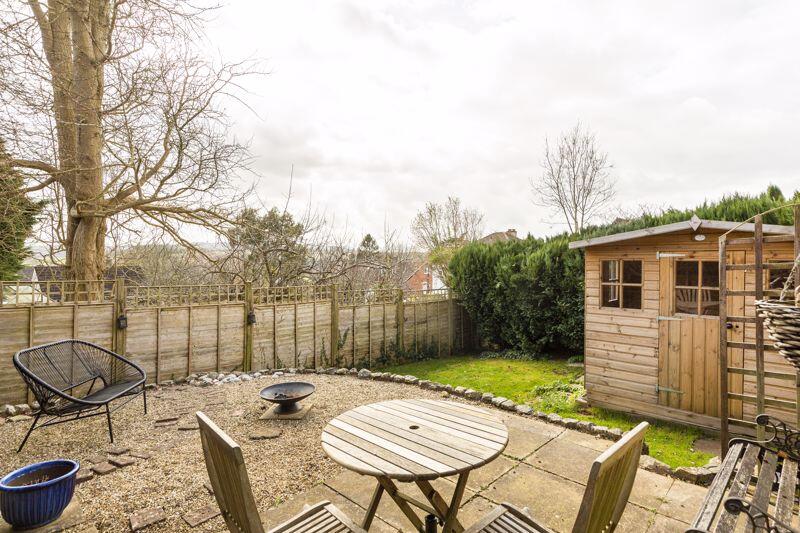 Additional image 29 of Chestnut Road, Long Ashton