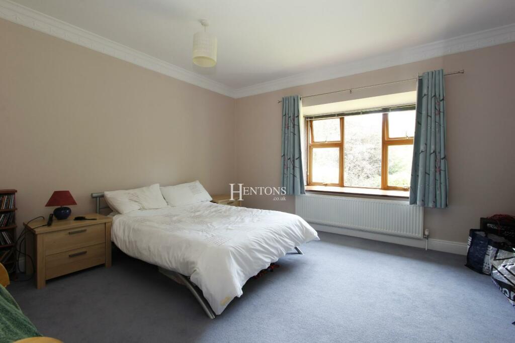 Additional image 11 of Llandennis Court, Cyncoed, Cardiff