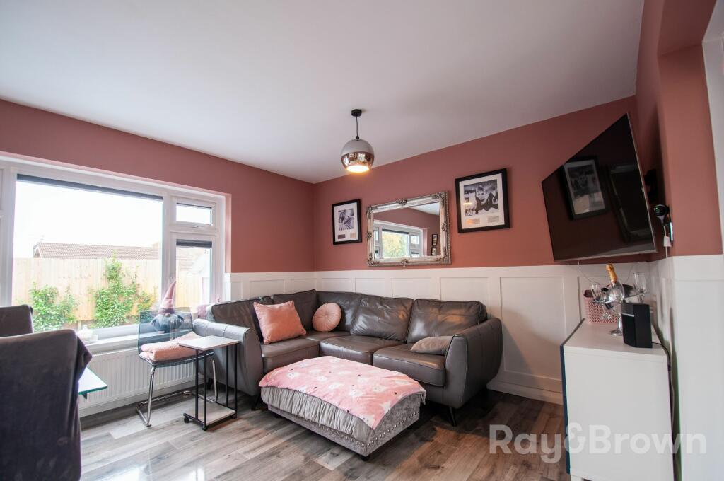Additional image 18 of Holly Grove, Lisvane, Cardiff