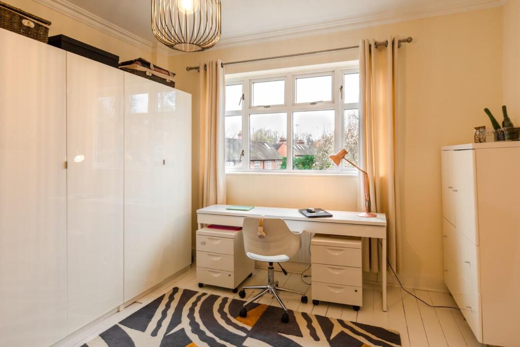 Additional image 24 of Ravenhurst Road, Birmingham