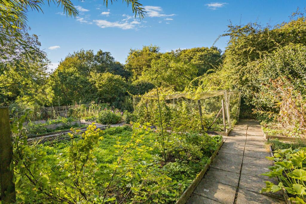 Additional image 18 of High Street, Toft, Cambridge, Cambridgeshire