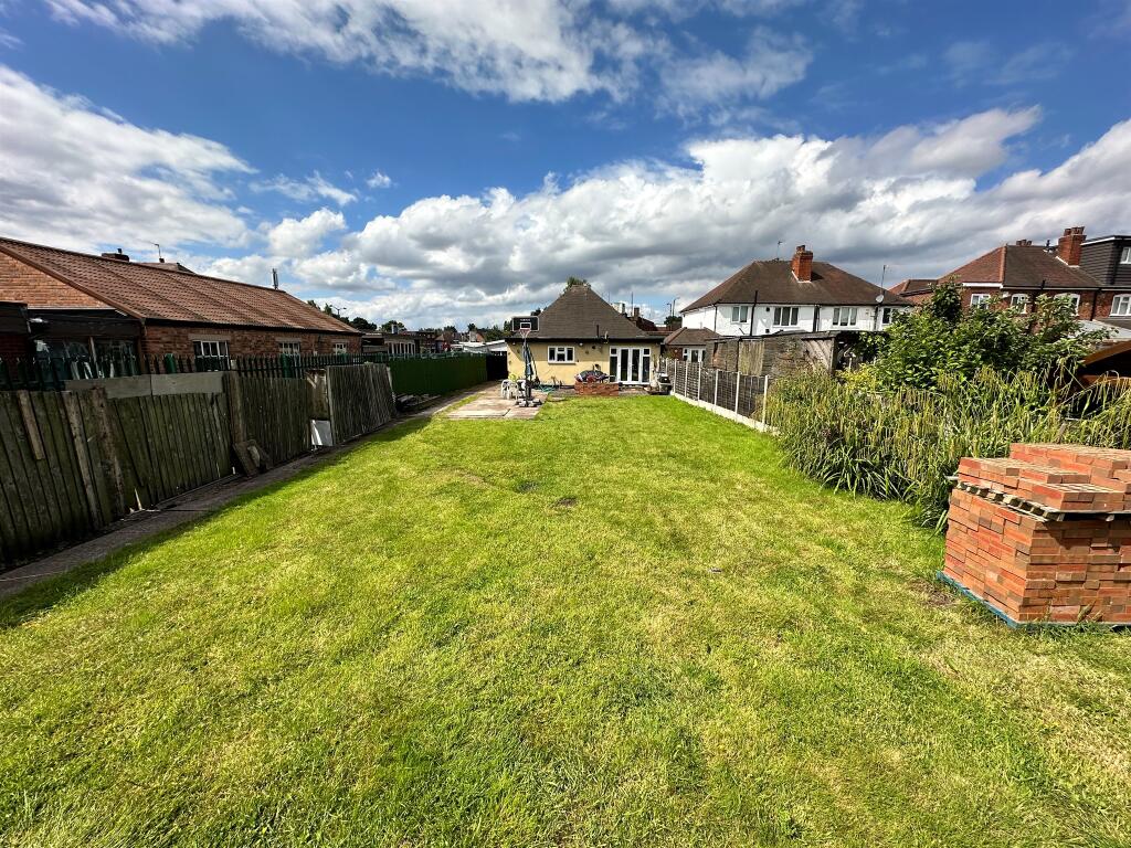 Additional image 8 of Birmingham Road, Great Barr, Birmingham