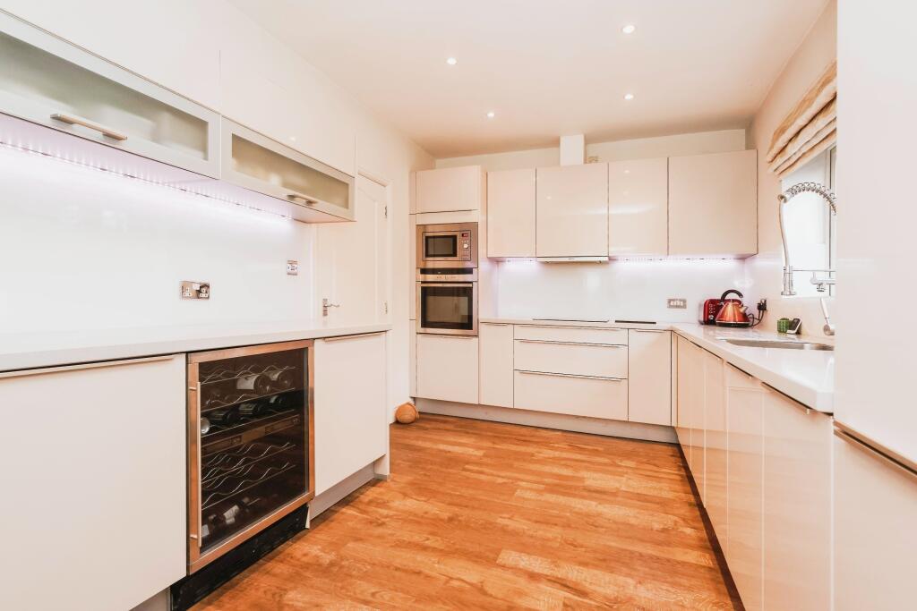 Additional image 6 of New House Farm Drive, BIRMINGHAM, West Midlands, B31