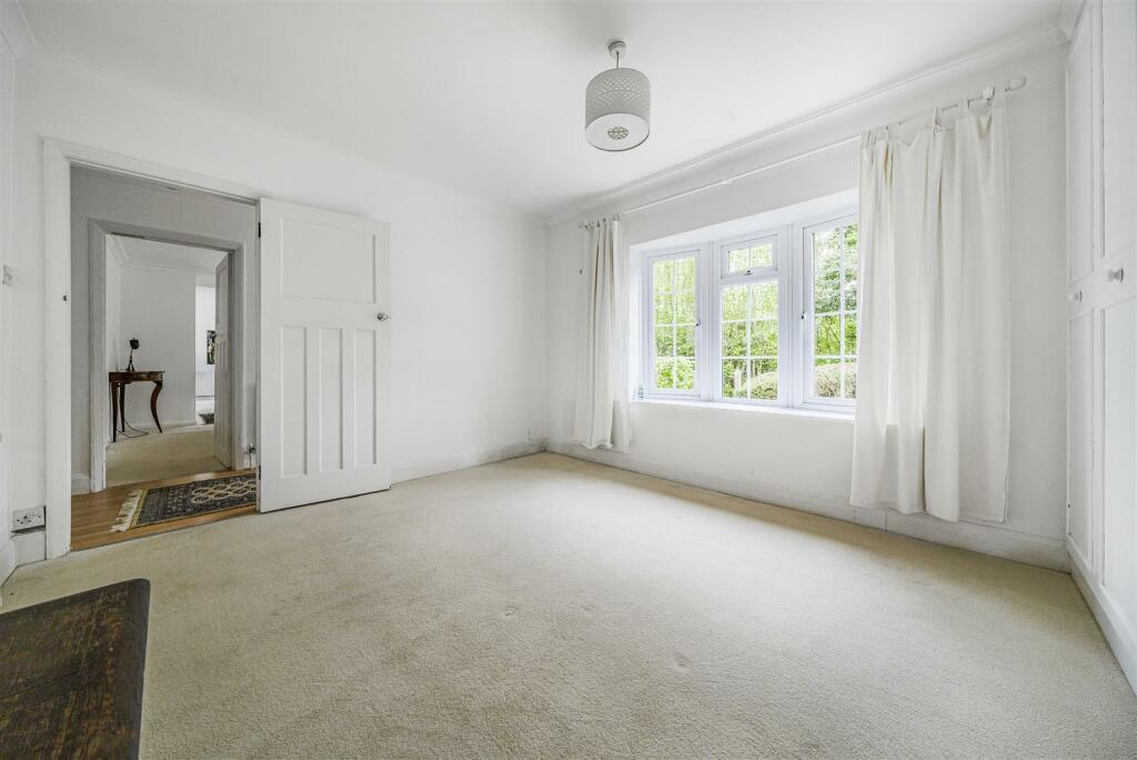 Additional image 9 of West End Lane, Henfield