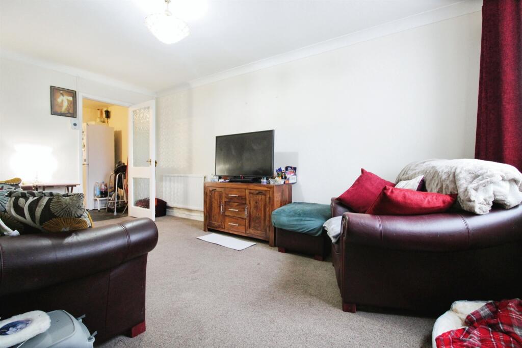 Additional image 5 of Pennyroyal Close, St. Mellons, Cardiff