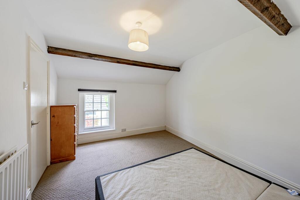 Additional image 17 of 1 Myrtle Cottages, Beaumont, CA5