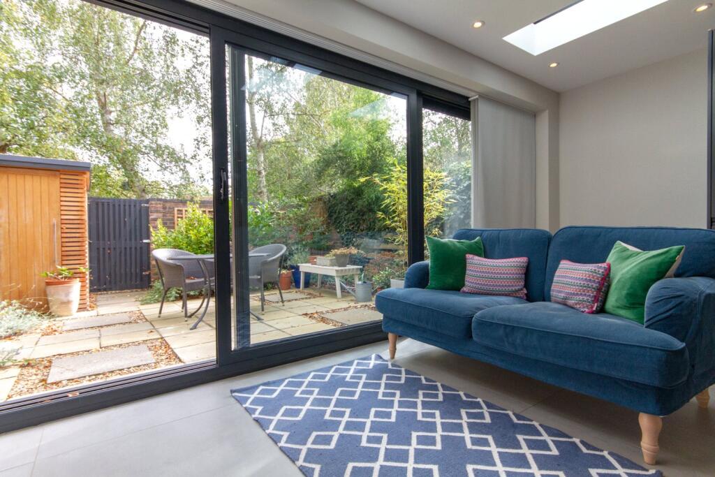 Additional image 11 of St Marks Court, Cambridge, Cambridgeshire