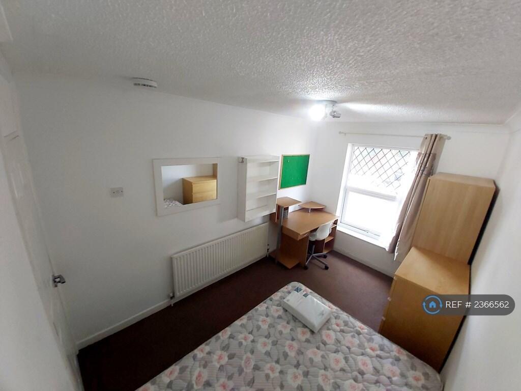 Additional image 4 of Staple Hill Road, Bristol, BS16