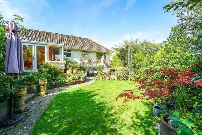Additional image 10 of Orchard Road, Hutton - AMAZING GARDEN