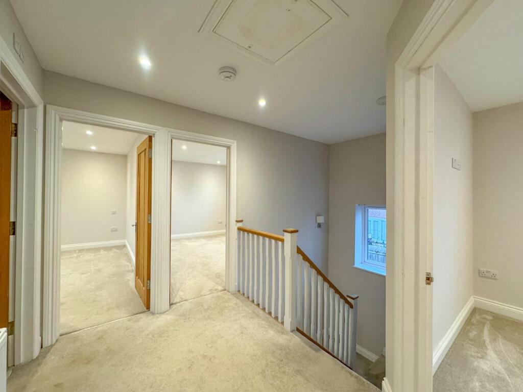 Additional image 17 of Meddler Mews, Bury Road, Kentford, CB8