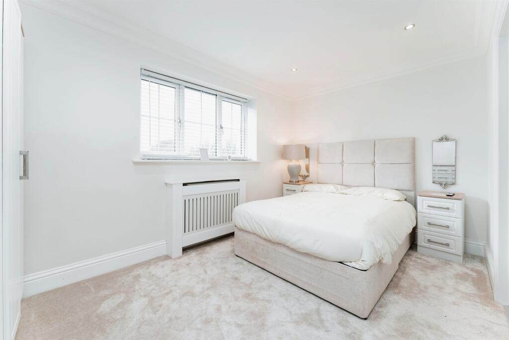 Additional image 22 of Hasse Road, Soham, Ely