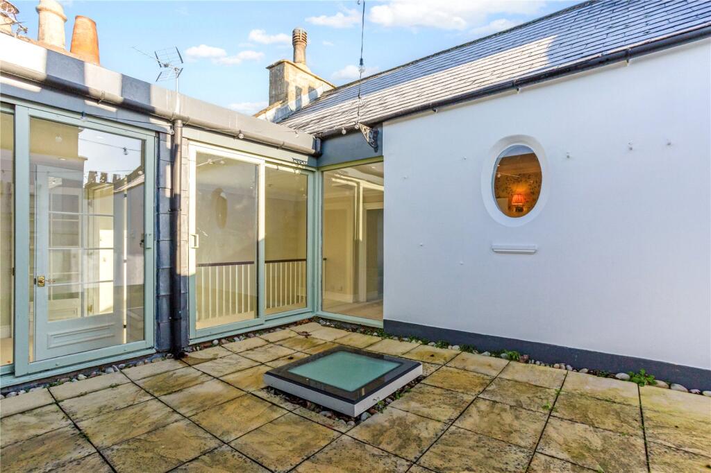 Additional image 14 of Cavendish Place, Bath, Somerset, BA1