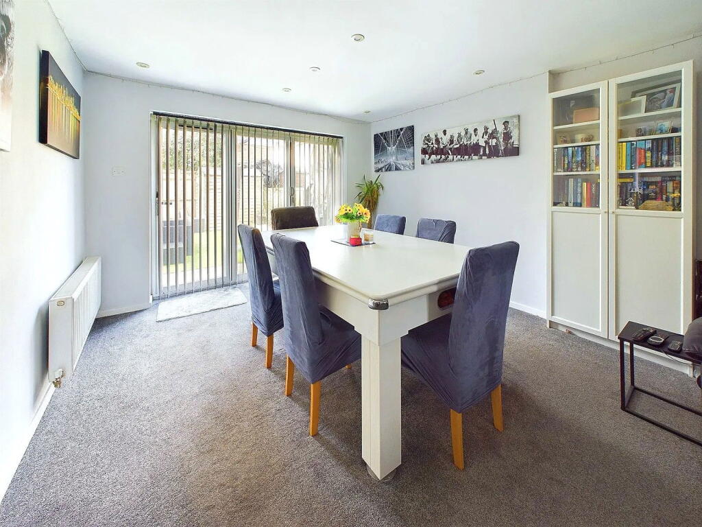 Additional image 5 of Parklands, Shoreham by Sea
