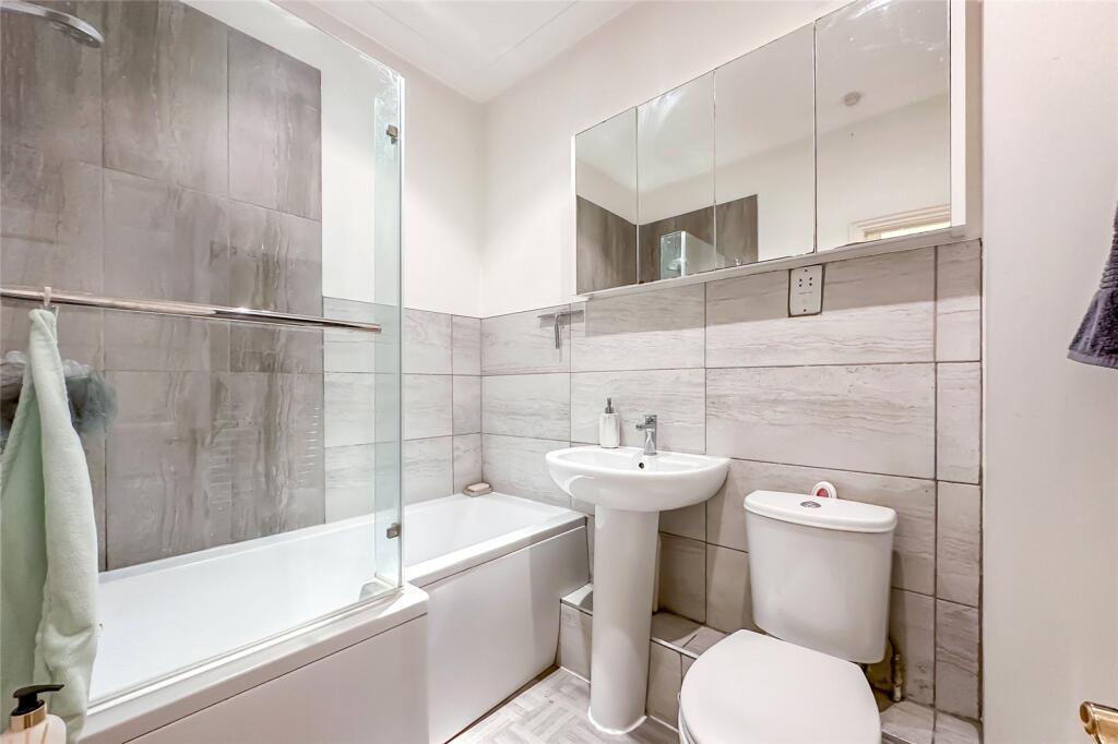 Additional image 9 of Milliners Court, Lattimore Road, St. Albans, Hertfordshire, AL1