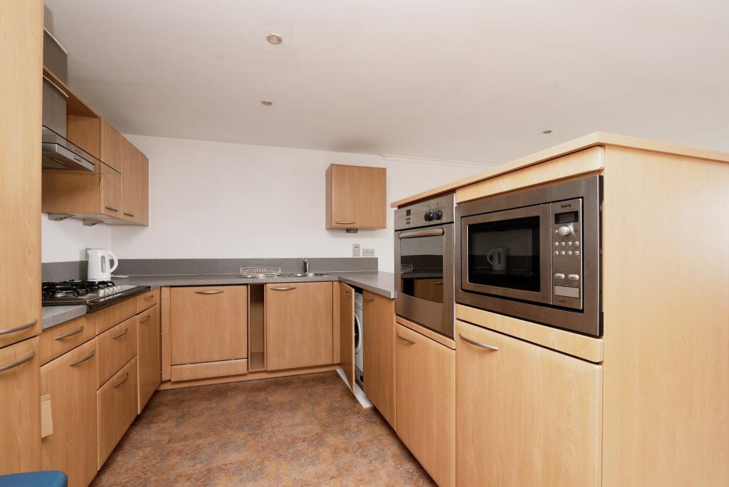 Additional image 8 of Windsor Esplanade, Cardiff, CF10