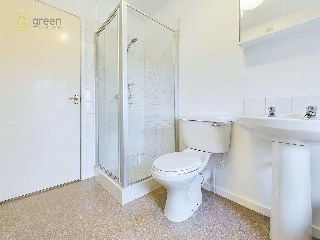 Additional image 27 of Yeames Close, Great Barr