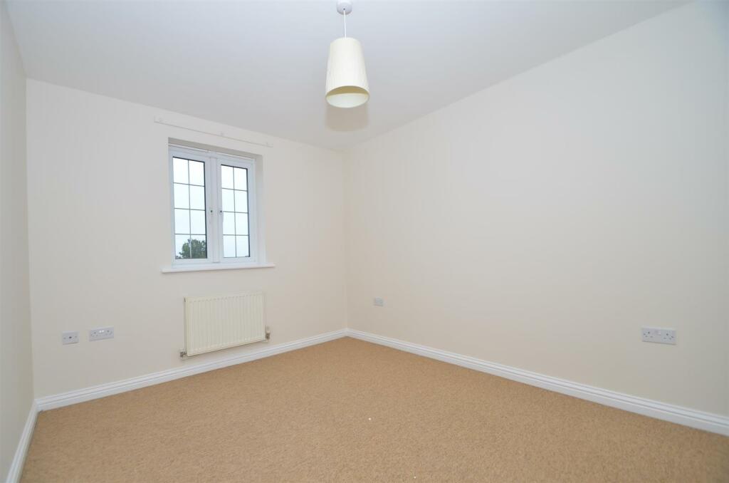 Additional image 10 of Gateway Gardens, Ely