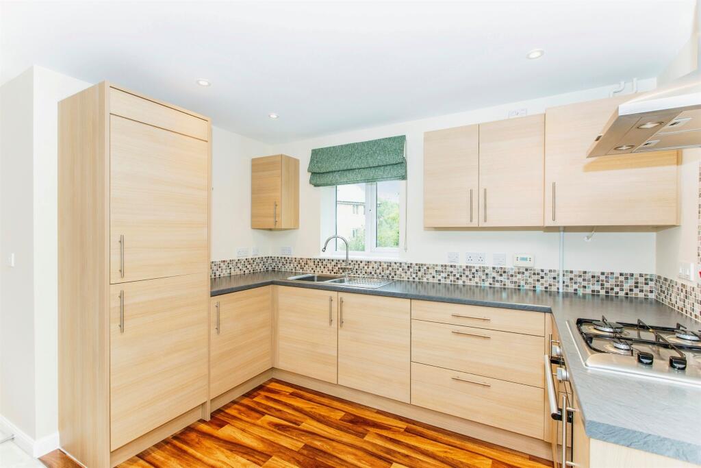 Additional image 4 of Lancaster Gate, Upper Cambourne, Cambridge