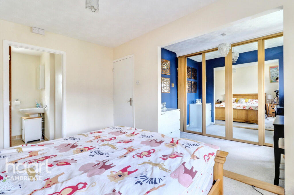 Additional image 13 of The Rowans, Milton