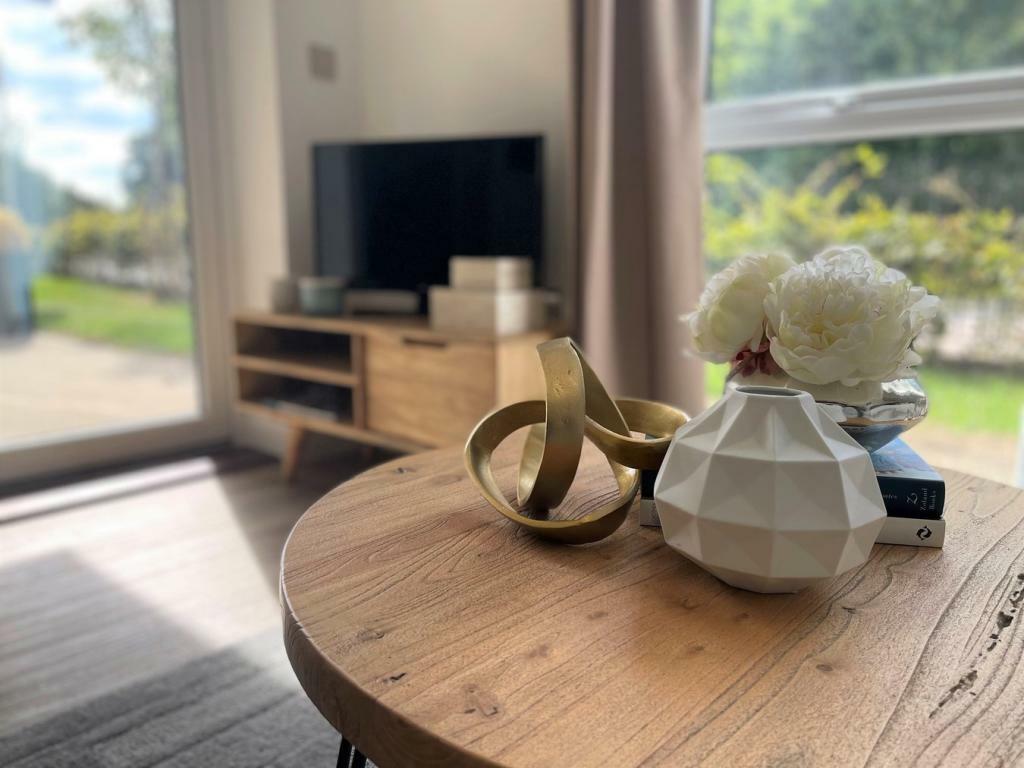 Additional image 7 of Mill View, St Edmunds Way, Hauxton, Cambridge, CB22