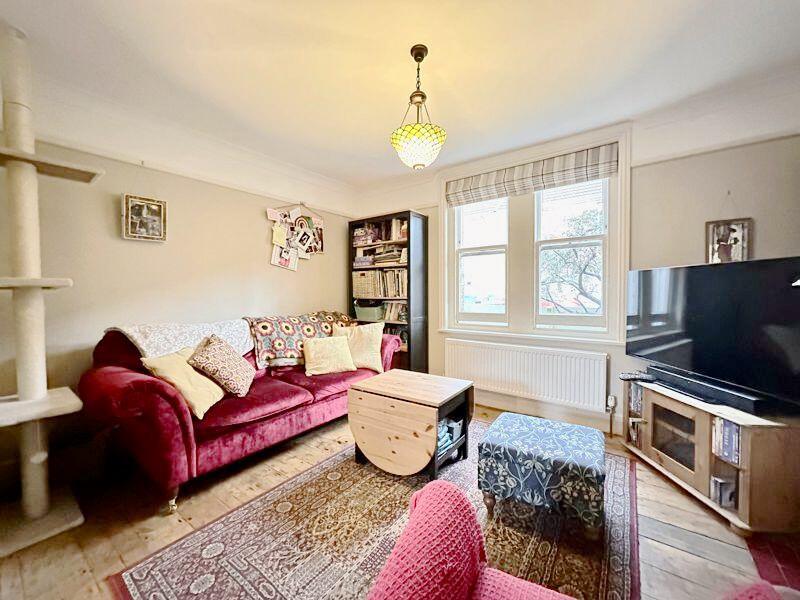 Additional image 4 of Carlton Grove, Parkstone, Poole, BH12