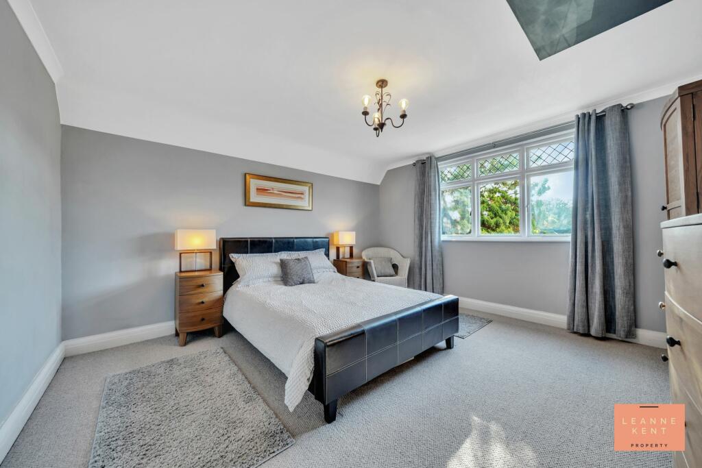 Additional image 28 of Ty Glas Road, Llanishen, CF14