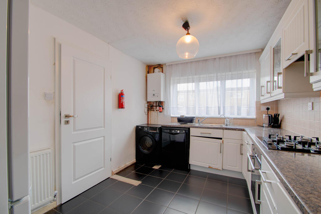 Additional image 17 of Wishaw Close, Redditch, Worcestershire, B98