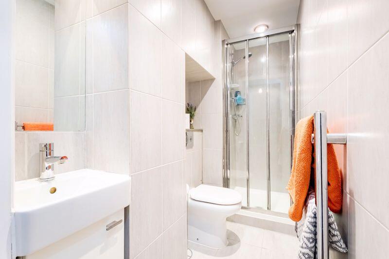 Additional image 12 of Durdham Park  | Redland