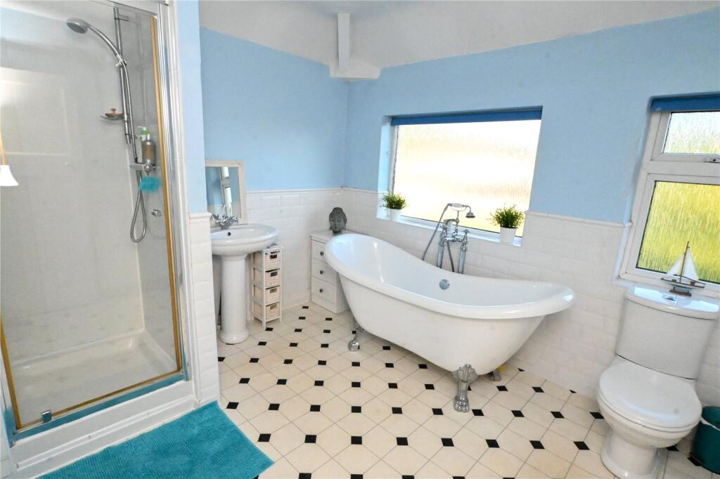 Additional image 18 of Wake Green Road, Moseley, Birmingham, B13