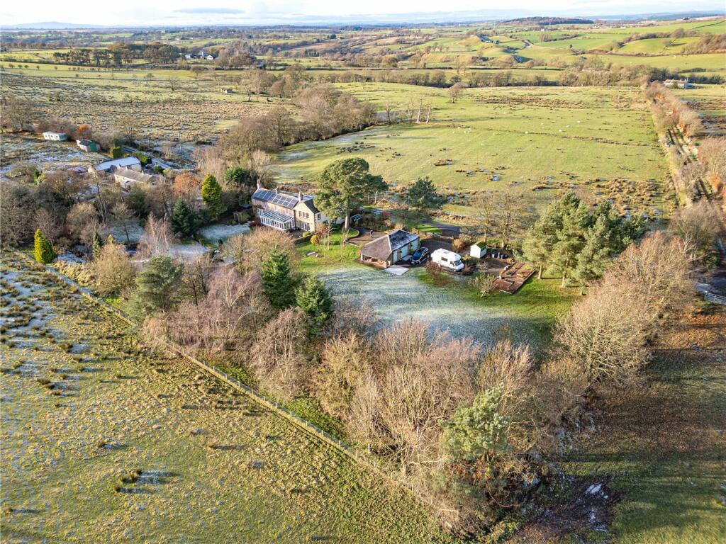 Additional image 52 of Craigsyke Ford, West Hall, Brampton, Cumbria