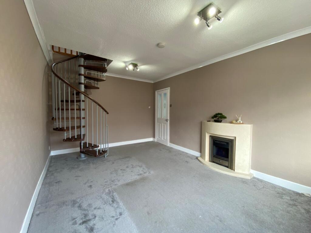 Additional image 22 of Belmont Avenue, Low Moor, Bradford, BD12