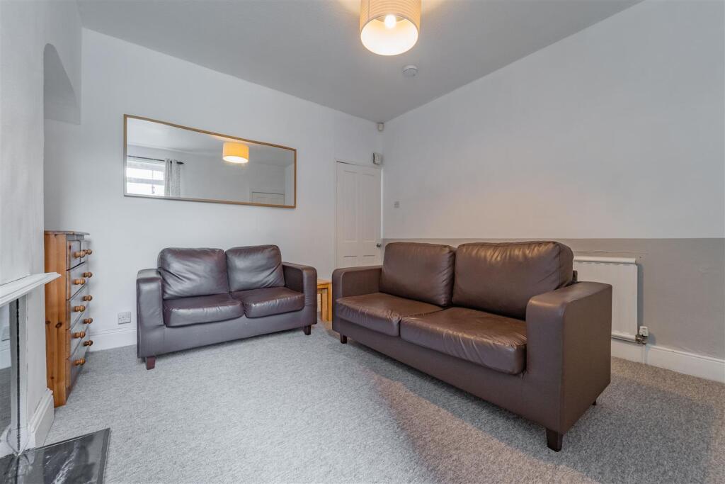 Additional image 3 of Warwards Lane, Birmingham