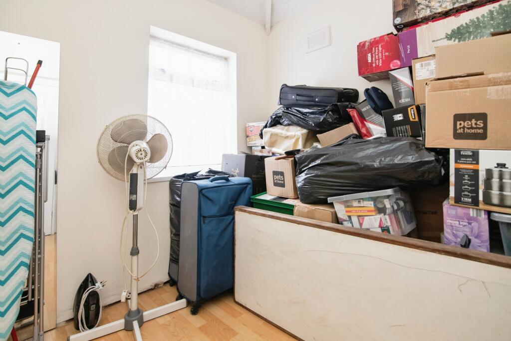 Additional image 13 of Hagley Road West, OLDBURY, West Midlands, B68