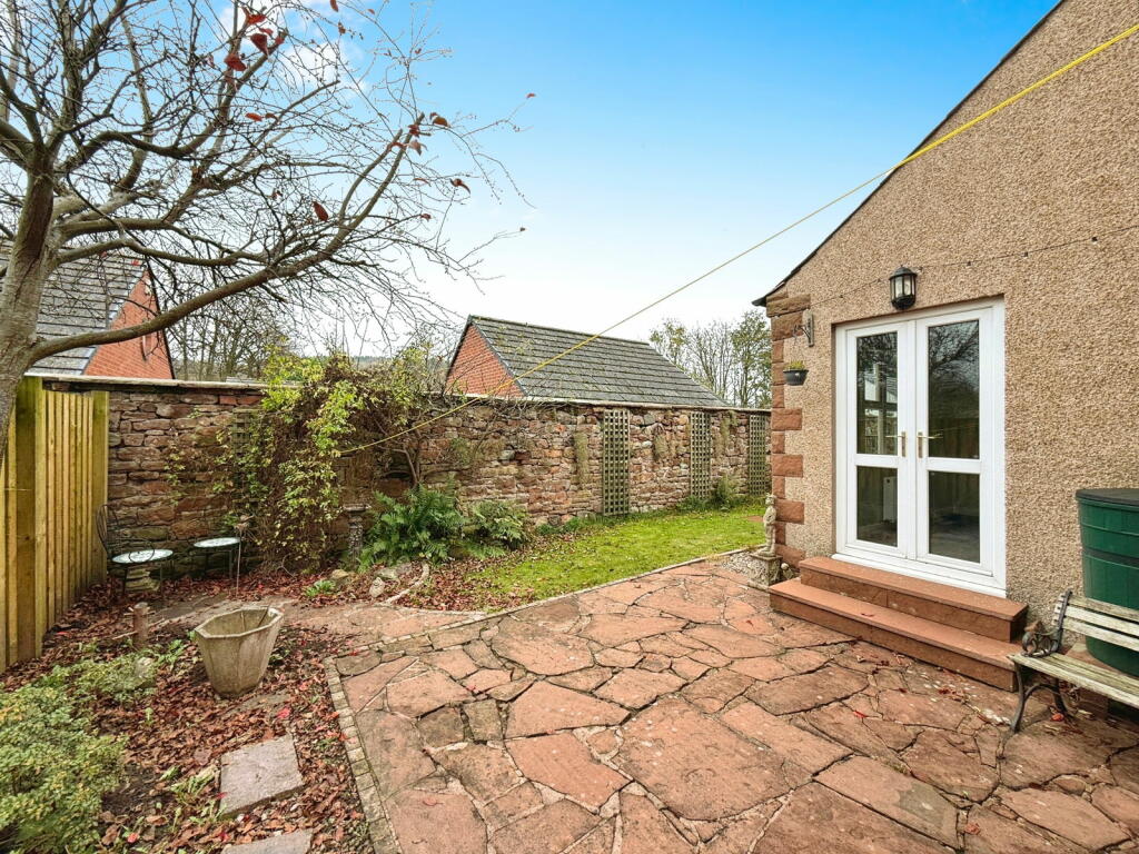 Additional image 33 of Armathwaite, Carlisle, CA4 9PF