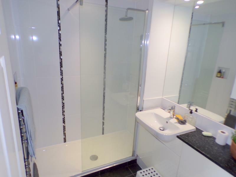 Additional image 8 of Beauchamps Gardens, Bournemouth, Dorset