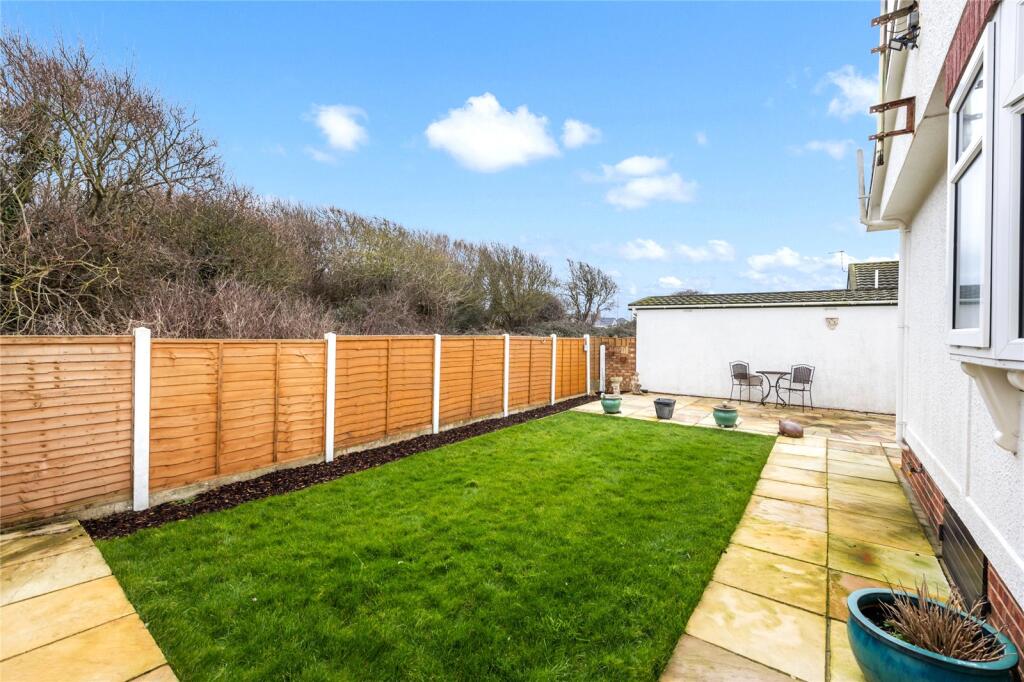 Additional image 12 of Willowbrook Park, Lancing, West Sussex, BN15