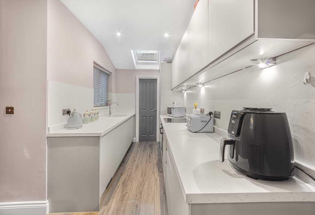 Additional image 6 of Devonshire Road, Bolton, Lancashire