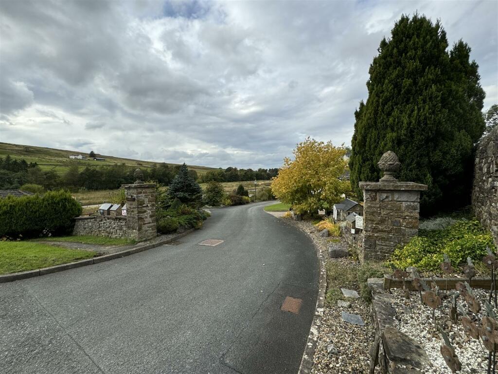 Additional image 25 of Church Meadow, Nenthead