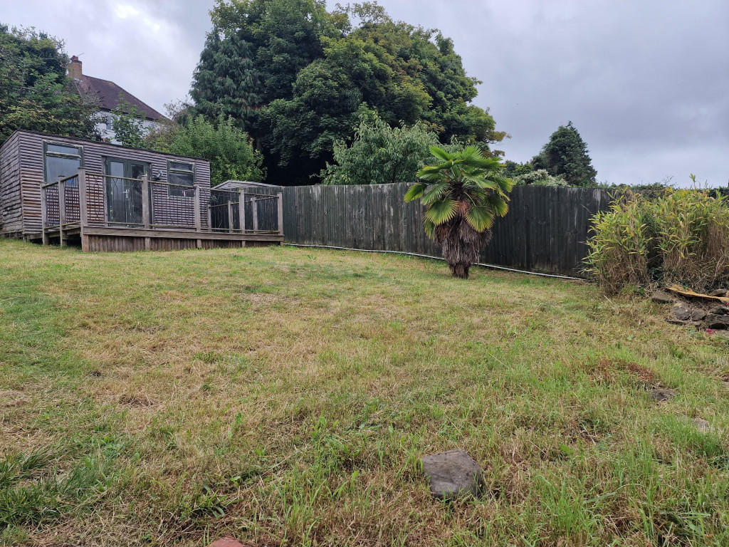 Additional image 3 of Hillside, BRIGHTON BN2