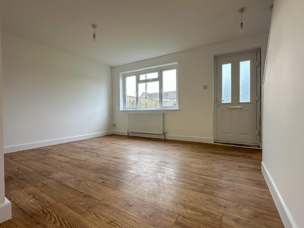 Additional image 5 of Crabtree Close, Dundry, Bristol, Somerset, BS41