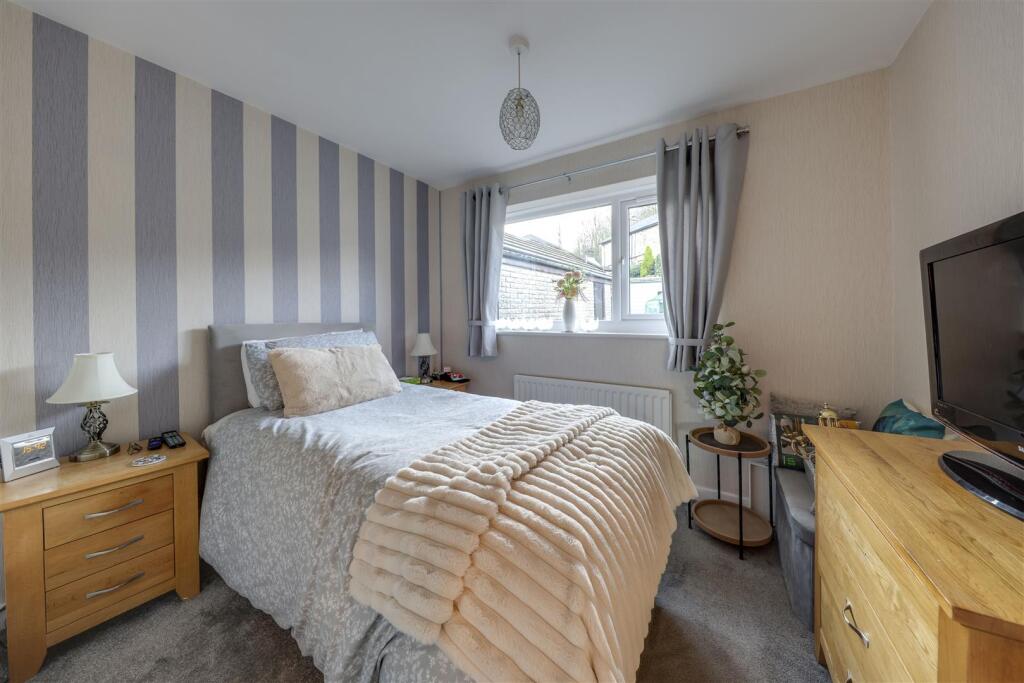 Additional image 11 of Sunnybank Close, Helmshore. Rossendale