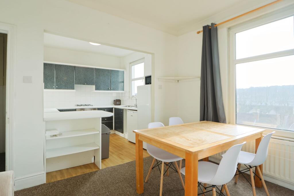 Additional image 20 of Cotswold Road, Bristol