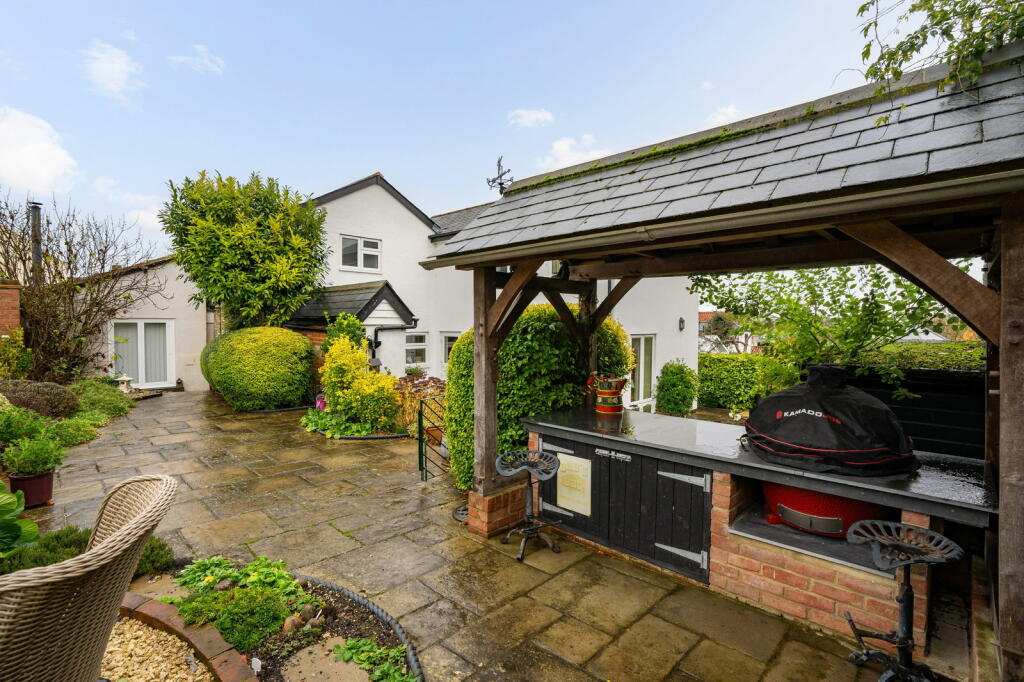 Additional image 25 of Mill Lane, Saffron Walden