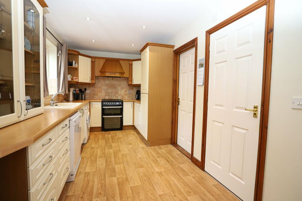 Additional image 4 of Mill Brow, Armathwaite, Carlisle, CA4